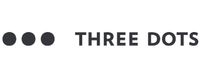 Three Dots coupons